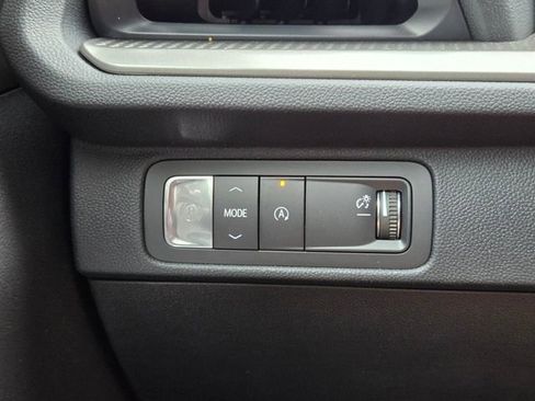 New 2026 Chevrolet Traverse LT w/ LPO, Floor Liner Package image 30