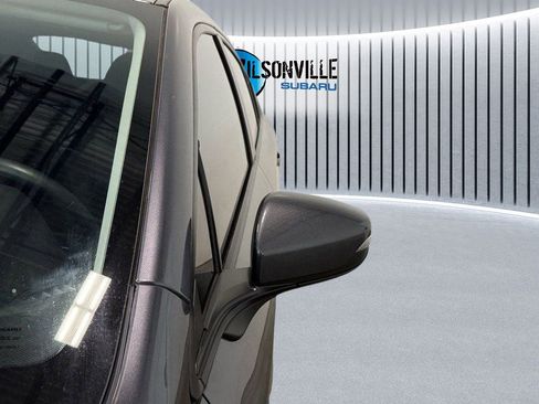 Certified 2025 Subaru Legacy Premium image 18