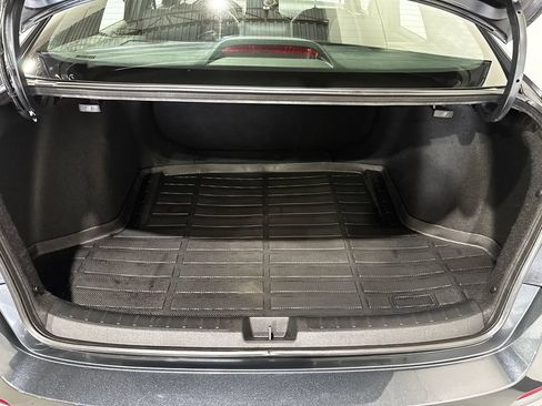 Used 2025 Honda Civic Sport image 25