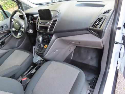 Used 2019 Ford Transit Connect XL FWD image 23