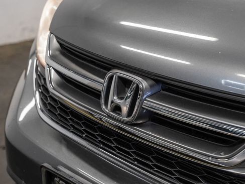 Used 2011 Honda CR-V EX image 8