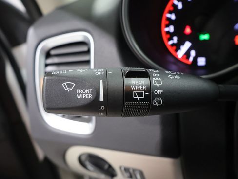 Used 2020 Dodge Durango SXT w/ Trailer Tow Group IV AWD/4WD image 36