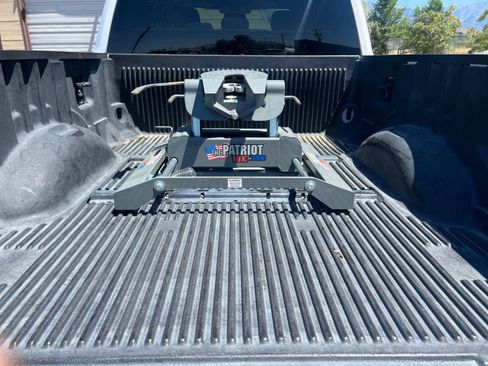 Used 2019 Ford F250 XLT image 28