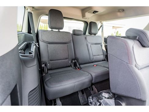 Used 2025 Ford Expedition Max Active image 29