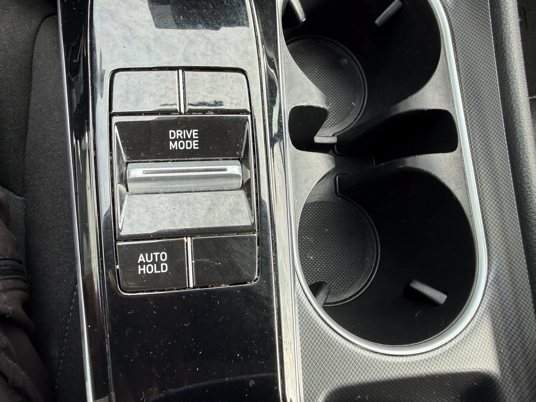 Used 2020 Hyundai Sonata SEL FWD image 13