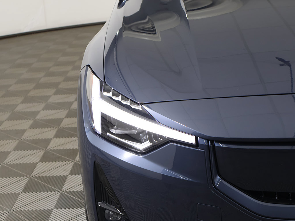 Used 2024 Polestar Polestar 2 AWD/4WD image 15