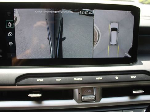 New 2027 Kia Telluride SX FWD image 60