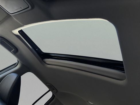 New 2026 Honda Ridgeline RTL image 25