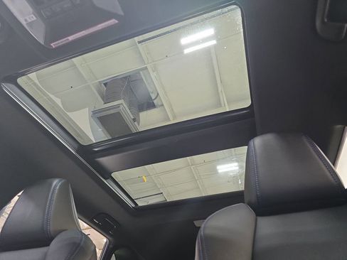 Used 2023 Toyota RAV4 XSE image 29