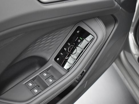 New 2026 Audi A6 Premium AWD/4WD image 6