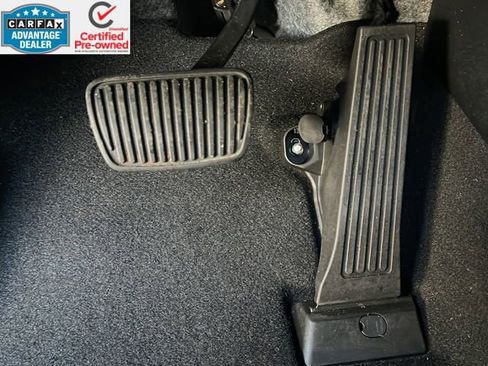 Used 2022 Kia Sorento S image 17