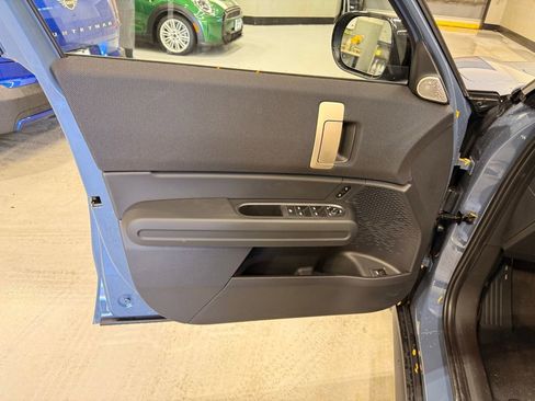 Used 2026 MINI Cooper Countryman S image 10