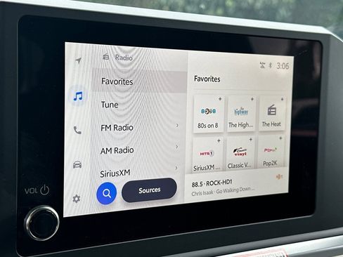 New 2026 Toyota Tacoma SR5 image 19