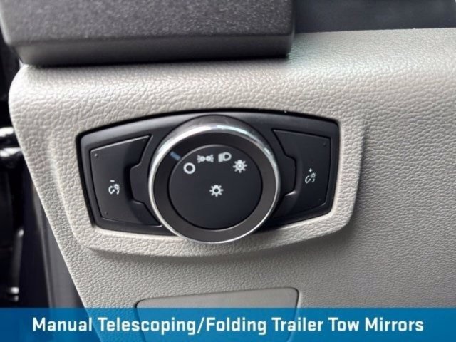 Used 2021 Ford F550 4x4 Regular Cab Super Duty w/ Power Equipment Group image 20