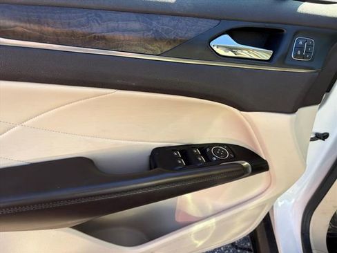 Used 2017 Lincoln MKC Reserve w/ Lincoln MKC Climate Package image 21