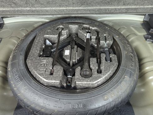 Used 2020 Hyundai Kona SE image 29