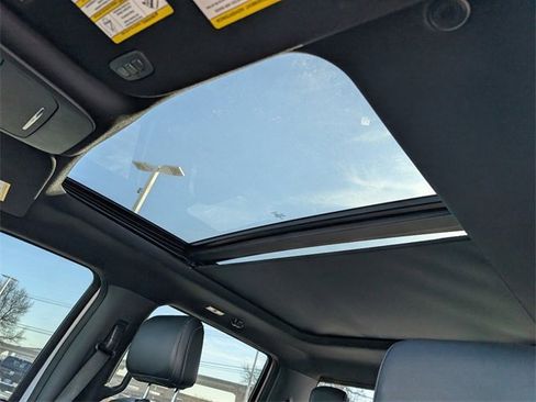 Used 2021 Ford F150 Lariat image 27