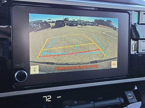 New 2026 Toyota Tundra SR5 image 21