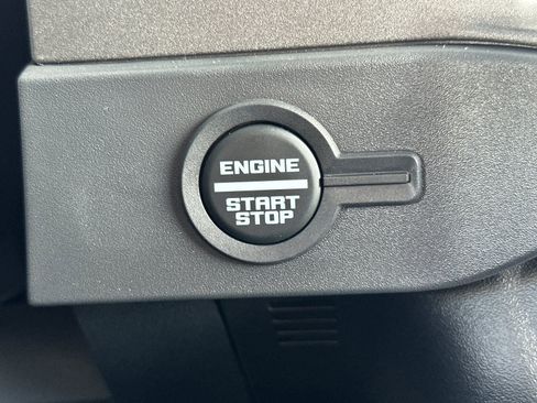 New 2025 Ford Bronco Big Bend image 25