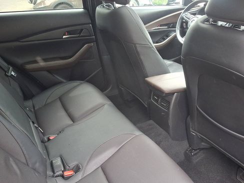 Used 2020 MAZDA CX-30 AWD w/ Premium Package image 15