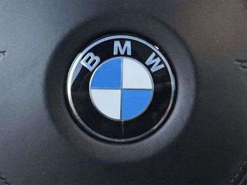 Used 2023 BMW M235i xDrive Gran Coupe w/ Premium Package image 35