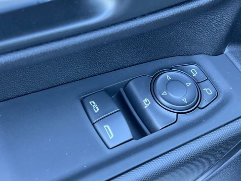 New 2025 Chevrolet Silverado 3500 W/T w/ WT Convenience Package image 12