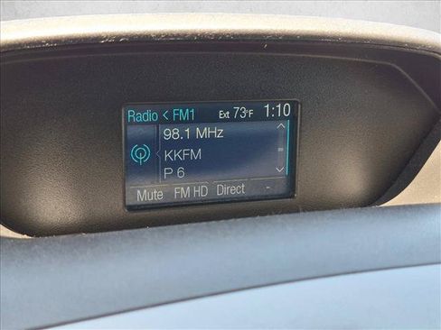 Used 2016 Ford Transit 350 XLT RWD image 13