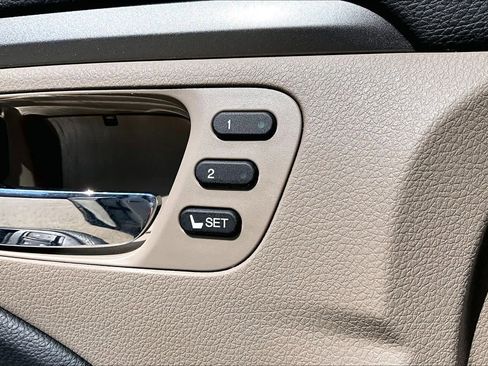 Used 2019 Honda Pilot EX-L image 33