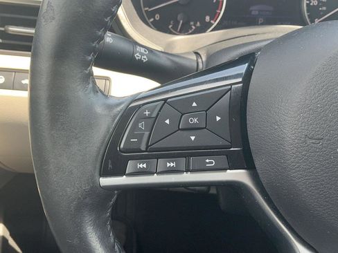 Used 2022 Nissan Altima 2.5 SL image 18