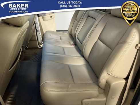 Used 2013 GMC Sierra 1500 Denali image 22