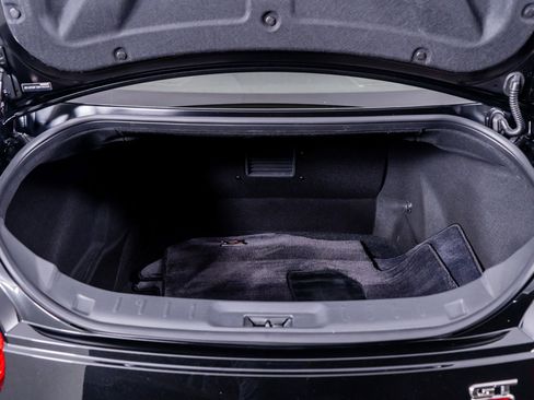 Used 2021 Nissan GT-R Premium image 59