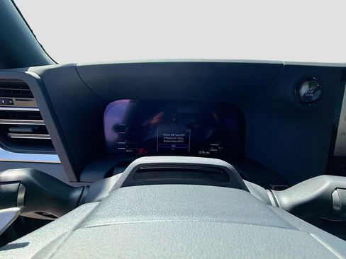 Used 2025 Lexus GX 550 w/ Accessory Package (2T) image 39