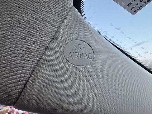 Certified 2020 Toyota RAV4 LE image 37