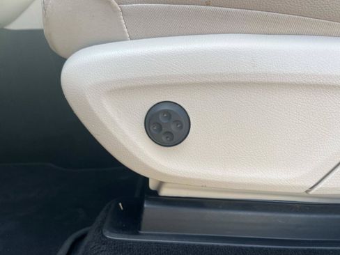 Certified 2023 Mercedes-Benz GLE 350 image 26