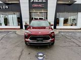 Used 2025 Buick Encore GX Sport Touring w/ Comfort Package image 4