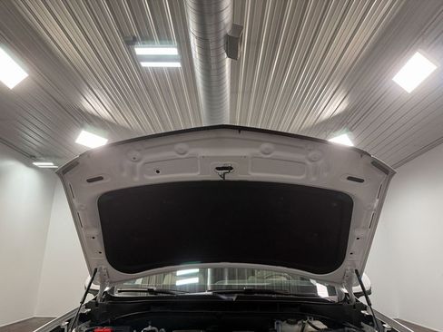 Used 2021 Cadillac Escalade ESV Sport Platinum image 88