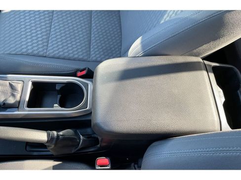 Used 2023 Toyota Tacoma SR5 image 28