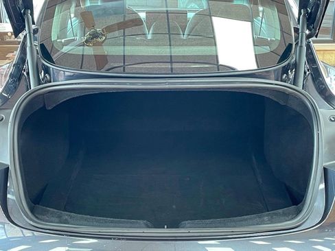 Used 2024 Tesla Model 3 image 23