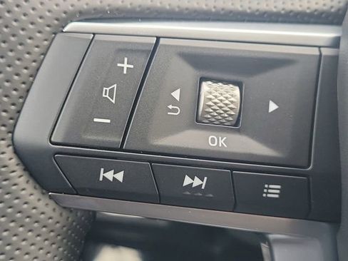 New 2026 Mitsubishi Outlander SE image 25