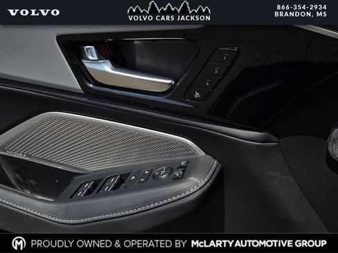 Used 2024 Acura MDX FWD w/ Technology Package image 19