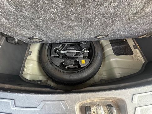 Used 2010 Kia Soul ! image 25