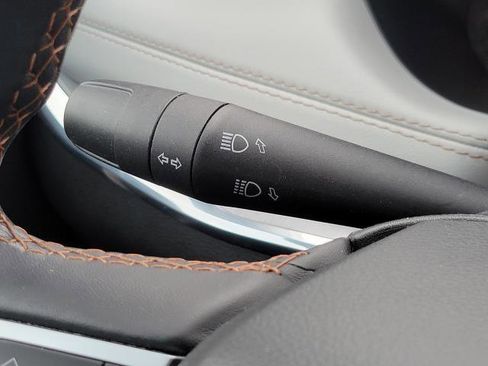 Used 2022 Jeep Compass Limited image 15