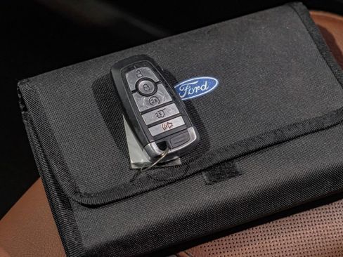 Used 2020 Ford F250 King Ranch image 70