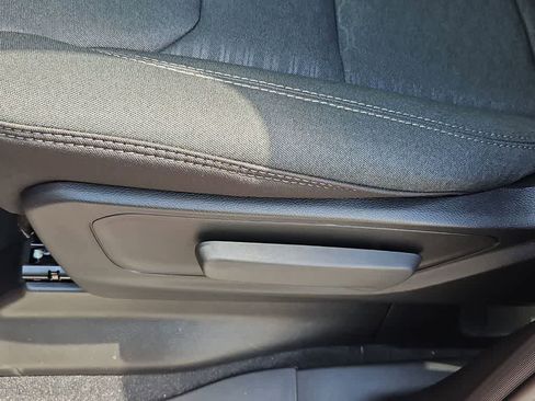 New 2026 RAM 1500 Express AWD/4WD image 18