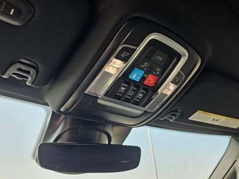 New 2026 RAM 2500 Laramie image 16