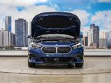 Used 2024 BMW 228i xDrive Gran Coupe w/ Premium Package image 4