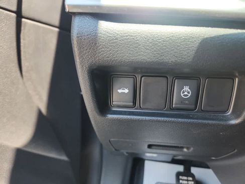 Used 2020 Nissan Maxima 3.5 SL w/ Floor Mat Group image 31