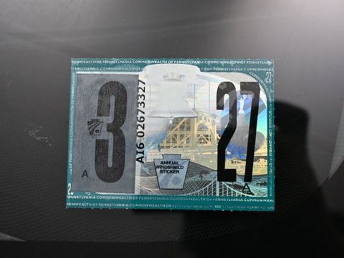 Used 2018 Tesla Model 3 Long Range image 8