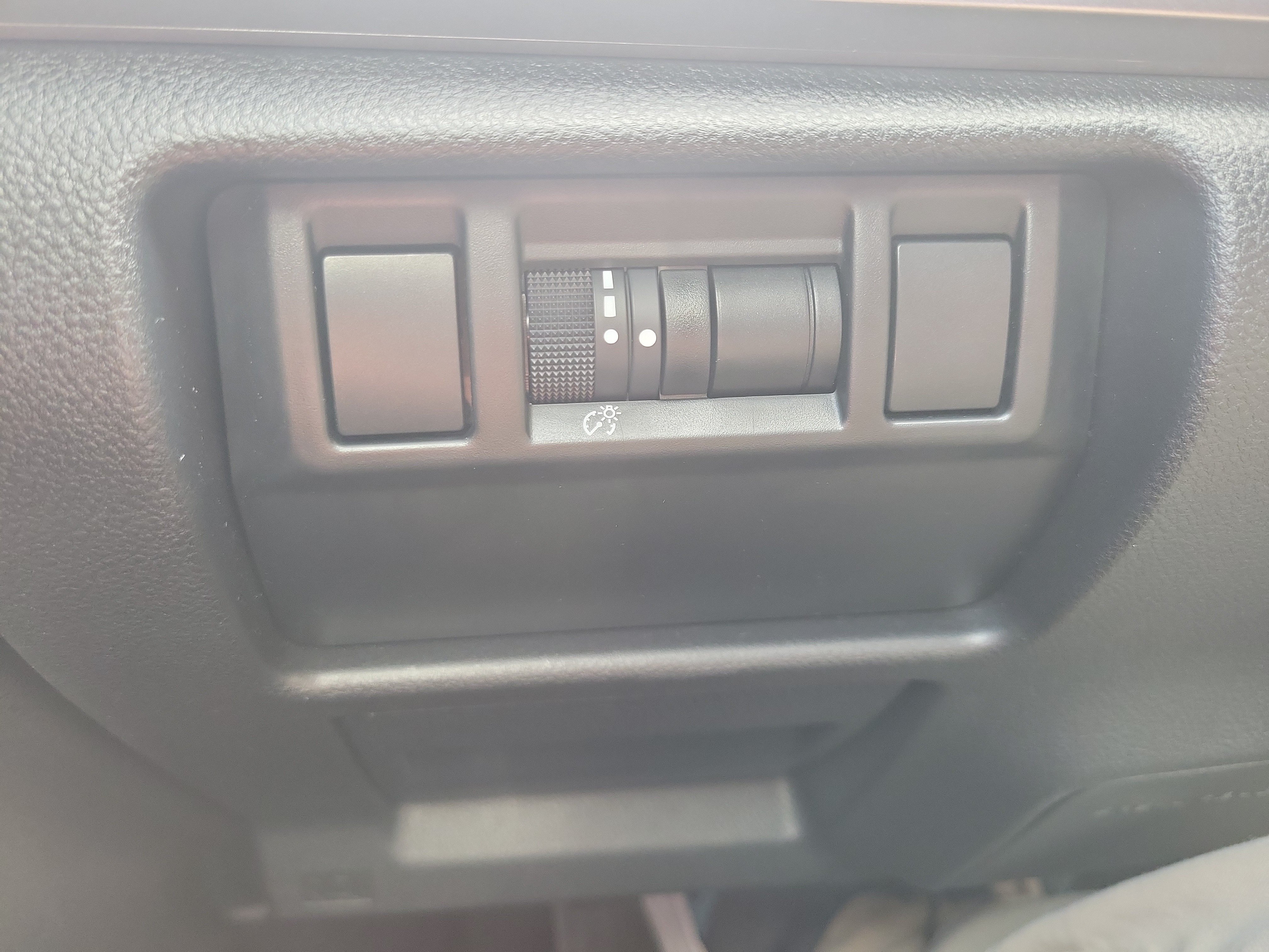 Certified 2024 Subaru Impreza 2.0i AWD/4WD image 27