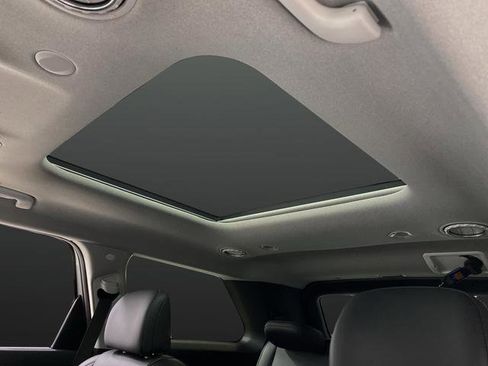 New 2026 Hyundai Palisade Limited image 28